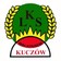 Ma�apanew Kucz�w