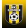 MKS Gogolin