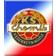 TS Chemik K�dzierzyn-Ko�le