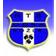 RTS Odra K�dzierzyn-Ko�le