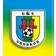 GKS Grodk�w