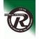 LKS Rac�awia Rac�awice �l�skie