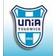 KS Unia Tu�owice