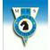 MGKS Unia G�ucho�azy
