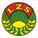 LZS Ka�k�w