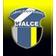 LZS Walce