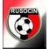 LKS Rusocin