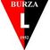 LZS Burza Lipki