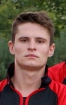 Dawid Ko�lenia