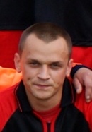 Krzysztof Kowalczyk
