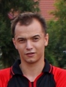 Tomasz Michalak