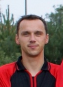 Wojciech Fabijaniak