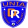 UNIA Raszowa-Daniec