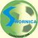 Swornica II Czarnow�sy