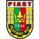 Piast Z�otniki Kujawskie