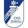 CKS Zdr�j Ciechocinek
