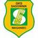 GKS Sadownik Waganiec