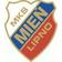 Mie� Lipno