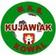 Kujawiak Kowal