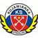 Kujawianka Strzelno