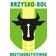 Brzysko-Rol Brzyskorzystewko