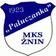 Pa�uczanka �nin