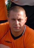 Filarowski Krzysztof
