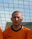 Kuczy�ski Piotr