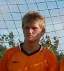 Rzeszowski Karol