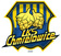 LKS Chmielowice