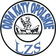 LZS Odra K�ty Opolskie