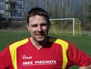 Bia�ow�s Grzegorz
