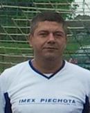 Iwank�w Grzegorz