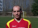 Jasik Dariusz