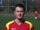 Machelski Mariusz 