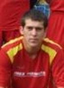 Posor Marcin