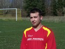 �wierczek �ukasz