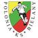 Polonia Bielany Wroc�awskie