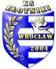 KS Z�otniki Wroc�aw