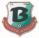 Broch�w Wroc�aw
