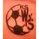 KS Wroc�aw