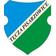 T�cza Pisarzowice
