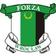 Forza Wroc�aw