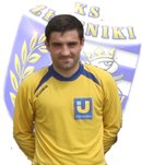 Go�aczy�ski Jacek