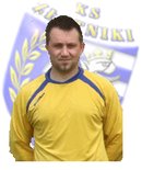 Go�aczy�ski Piotr