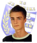 Gorczy�ski Pawe�