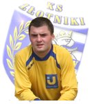 Korsak Krzysztof Marek