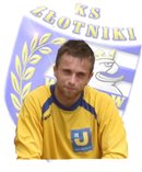 Piechowski Piotr