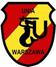 Unia Warszawa