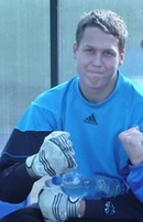 Artur KOZ�OWSKI
